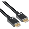 Club3D CABLE HDMI TO HDMI 2M/M/M CAC-1372 CLUB3D