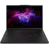 Lenovo ThinkPad P16s Gen 3 MOBILE WORKSTATION Core™ Ultra 7 155H 1TB SSD 16GB 16" WQUXGA (3840x2400) OLED WIN11 Pro IR Webcam NV