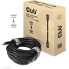 Club3D CABLE HDMI TO HDMI 10M/M/M CAC-2313 CLUB3D