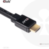 Club3D CABLE HDMI TO HDMI 10M/M/M CAC-2313 CLUB3D