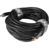 Club3D CABLE HDMI TO HDMI 10M/M/M CAC-2313 CLUB3D