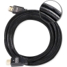 Club3D CABLE HDMI TO HDMI 10M/M/M CAC-2313 CLUB3D