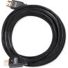 Club3D CABLE HDMI TO HDMI 10M/M/M CAC-2313 CLUB3D