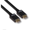 Club3D CABLE HDMI TO HDMI 1M/M/M CAC-1371 CLUB3D