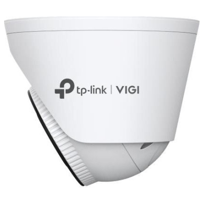 Tp-Link NET CAMERA TURRET H.265+ 5MP/VIGI C455(4MM) TP-LINK