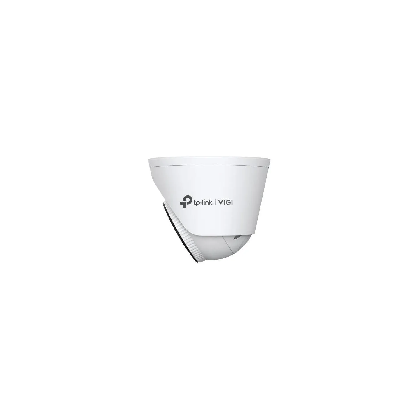 Tp-Link NET CAMERA TURRET H.265+ 5MP/VIGI C455(4MM) TP-LINK
