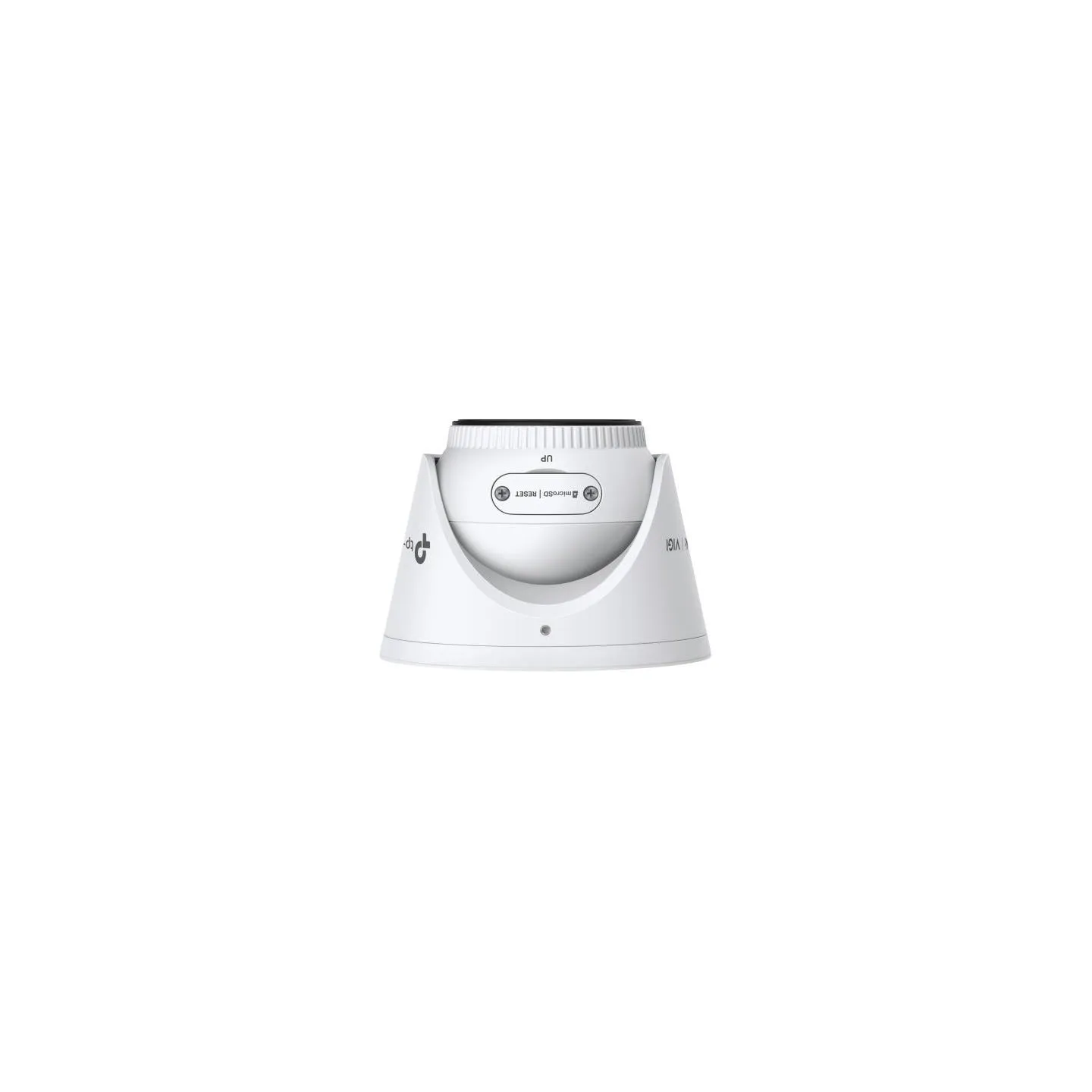 Tp-Link NET CAMERA TURRET H.265+ 5MP/VIGI C455(4MM) TP-LINK