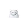 Tp-Link NET CAMERA TURRET H.265+ 5MP/VIGI C455(4MM) TP-LINK