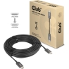 Club3D CABLE HDMI HIGH SPEED 20M/M/M CAC-1379 CLUB3D