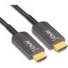 Club3D CABLE HDMI HIGH SPEED 20M/M/M CAC-1379 CLUB3D