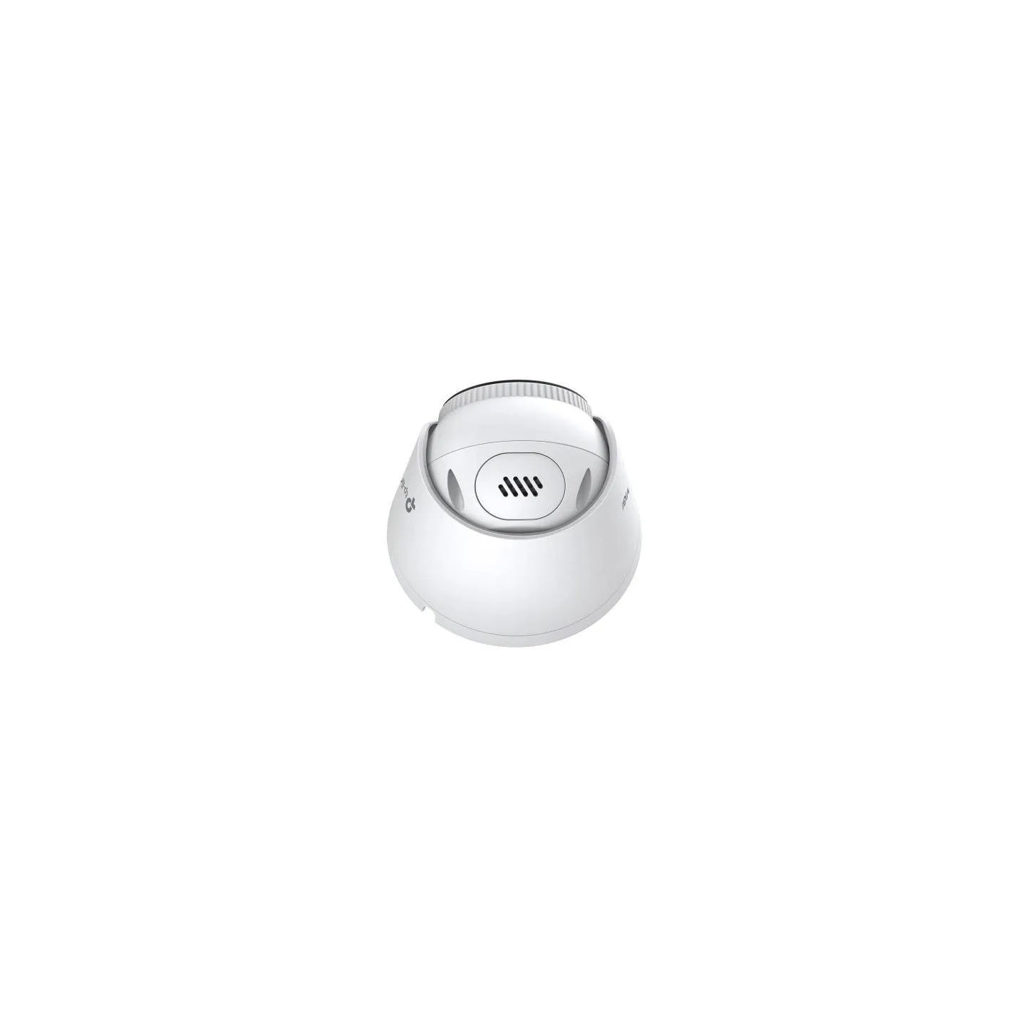 Tp-Link NET CAMERA TURRET H.265+ 5MP/VIGI C455(4MM) TP-LINK