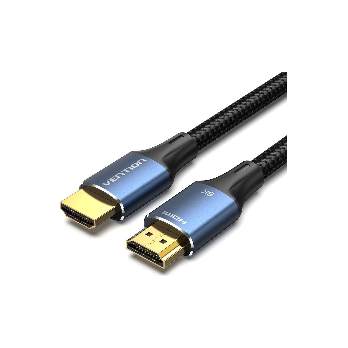 Vention CABLE HDMI MALE TO MALE 3M/ALGLI VENTION
