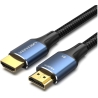 Vention CABLE HDMI MALE TO MALE 3M/ALGLI VENTION