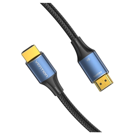 Vention CABLE HDMI MALE TO MALE 3M/ALGLI VENTION