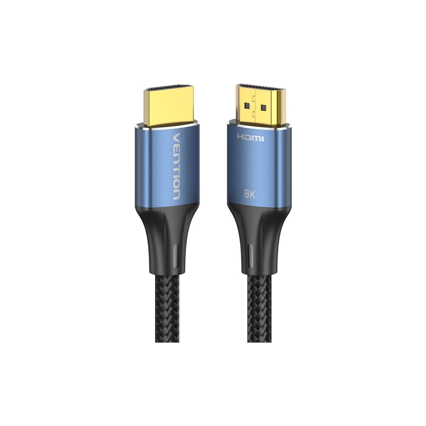 Vention CABLE HDMI MALE TO MALE 3M/ALGLI VENTION