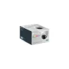 Tp-Link NET CAMERA TURRET H.265+ 5MP/VIGI C455(4MM) TP-LINK