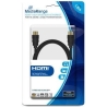 Mediarange CABLE HDMI-HDMI 1.8M/MRCS156 MEDIARANGE