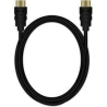 Mediarange CABLE HDMI-HDMI 1.8M/MRCS156 MEDIARANGE