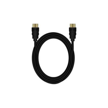 Mediarange CABLE HDMI-HDMI 3M/MRCS155 MEDIARANGE