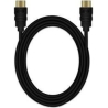 Mediarange CABLE HDMI-HDMI 3M/MRCS157 MEDIARANGE
