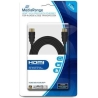 Mediarange CABLE HDMI-HDMI 5M/MRCS158 MEDIARANGE