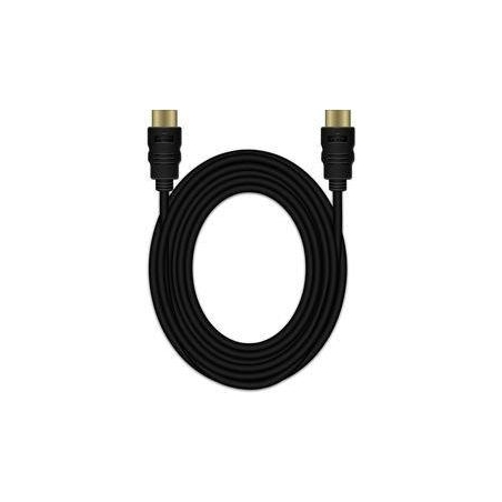 Mediarange CABLE HDMI-HDMI 5M/MRCS158 MEDIARANGE