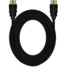 Mediarange CABLE HDMI-HDMI 5M/MRCS158 MEDIARANGE