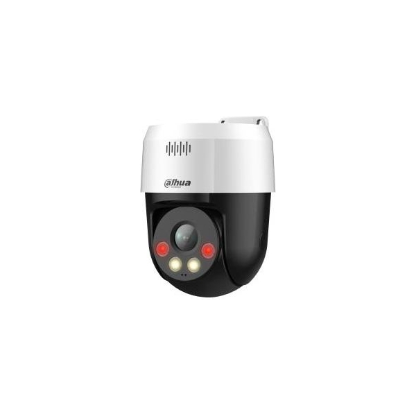 Dahua NET CAMERA 2+2MP PT DOME/SDT2A200-2F-NB-A-PV DAHUA
