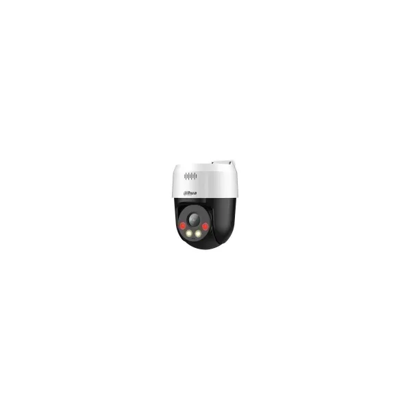 Dahua NET CAMERA 2+2MP PT DOME/SDT2A200-2F-NB-A-PV DAHUA