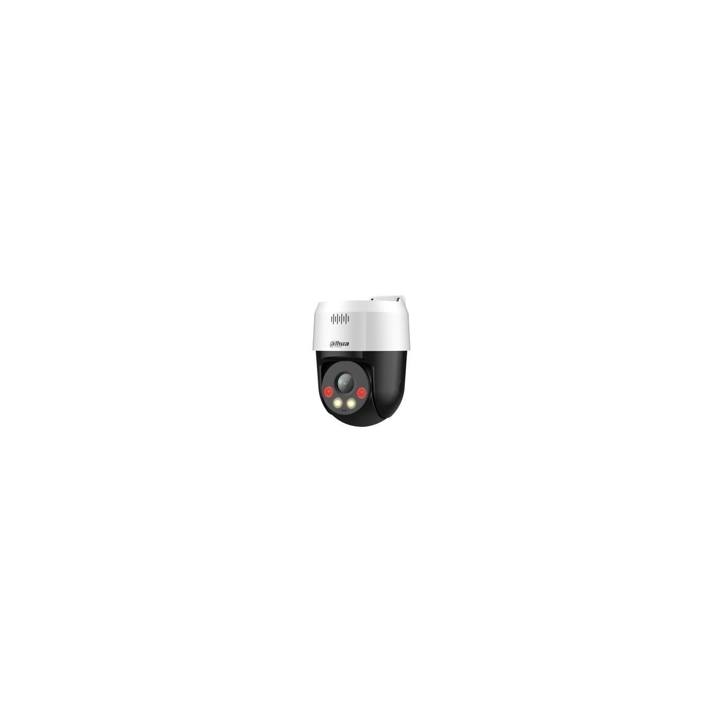 Dahua NET CAMERA 2+2MP PT DOME/SDT2A200-2F-NB-A-PV DAHUA
