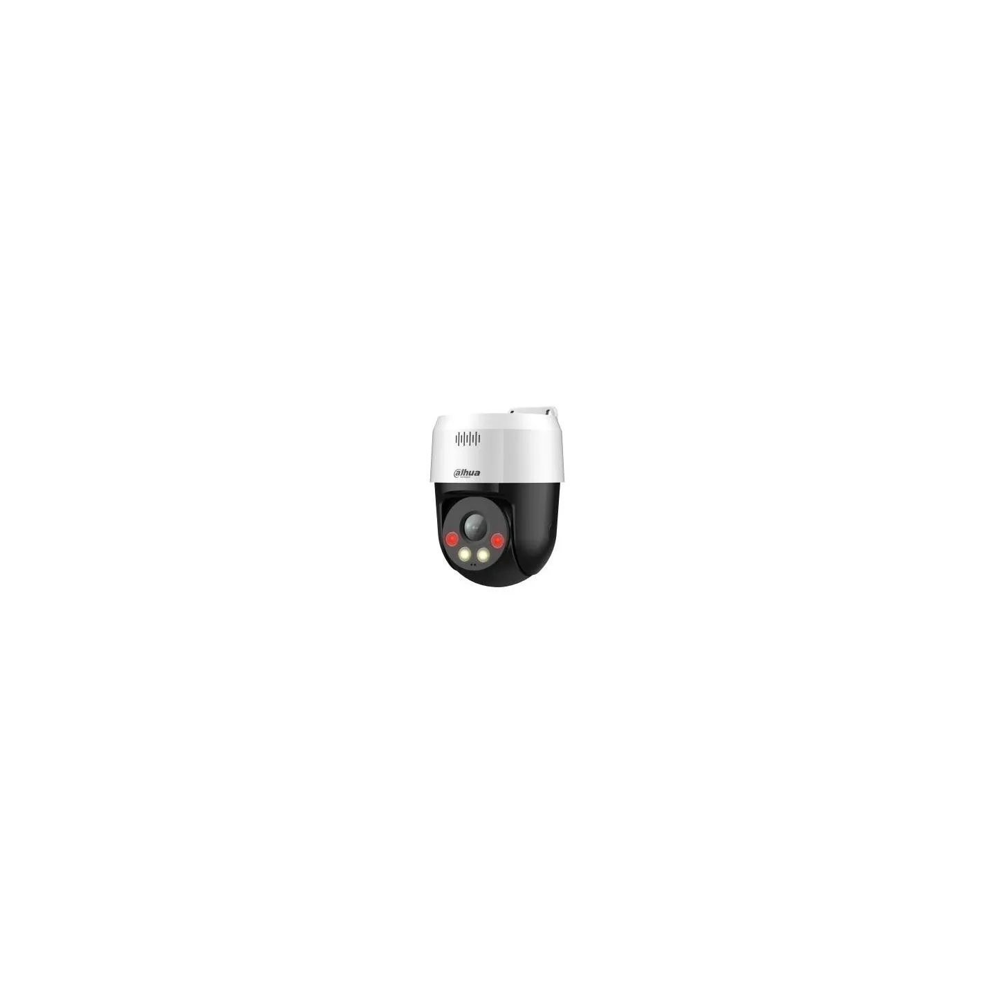 Dahua NET CAMERA 2+2MP PT DOME/SDT2A200-2F-NB-A-PV DAHUA