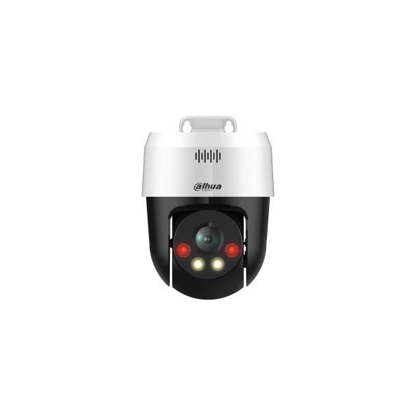 Dahua NET CAMERA 2+2MP PT DOME/SDT2A200-2F-NB-A-PV DAHUA