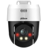 Dahua NET CAMERA 2+2MP PT DOME/SDT2A200-2F-NB-A-PV DAHUA