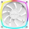 Montech CASE FAN 120MM/RX120 PWM WHITE MONTECH
