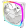 Montech CASE FAN 120MM/RX120 PWM WHITE MONTECH