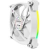 Montech CASE FAN 120MM/RX120 PWM WHITE MONTECH