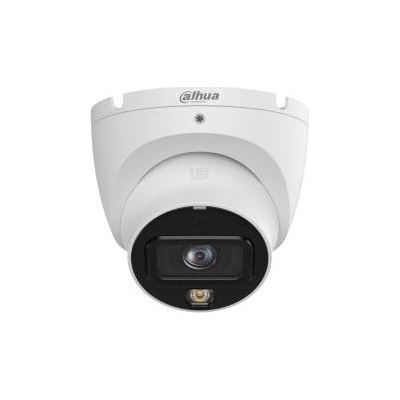 Dahua NET CAMERA 8MP EYEBALL/HDW1839T-A-IL-0280B-S6 DAHUA