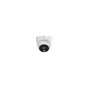 Dahua NET CAMERA 8MP EYEBALL/HDW1839T-A-IL-0280B-S6 DAHUA