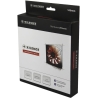 Xilence CASE FAN 140MM BIG4PIN/12V XF050 XILENCE