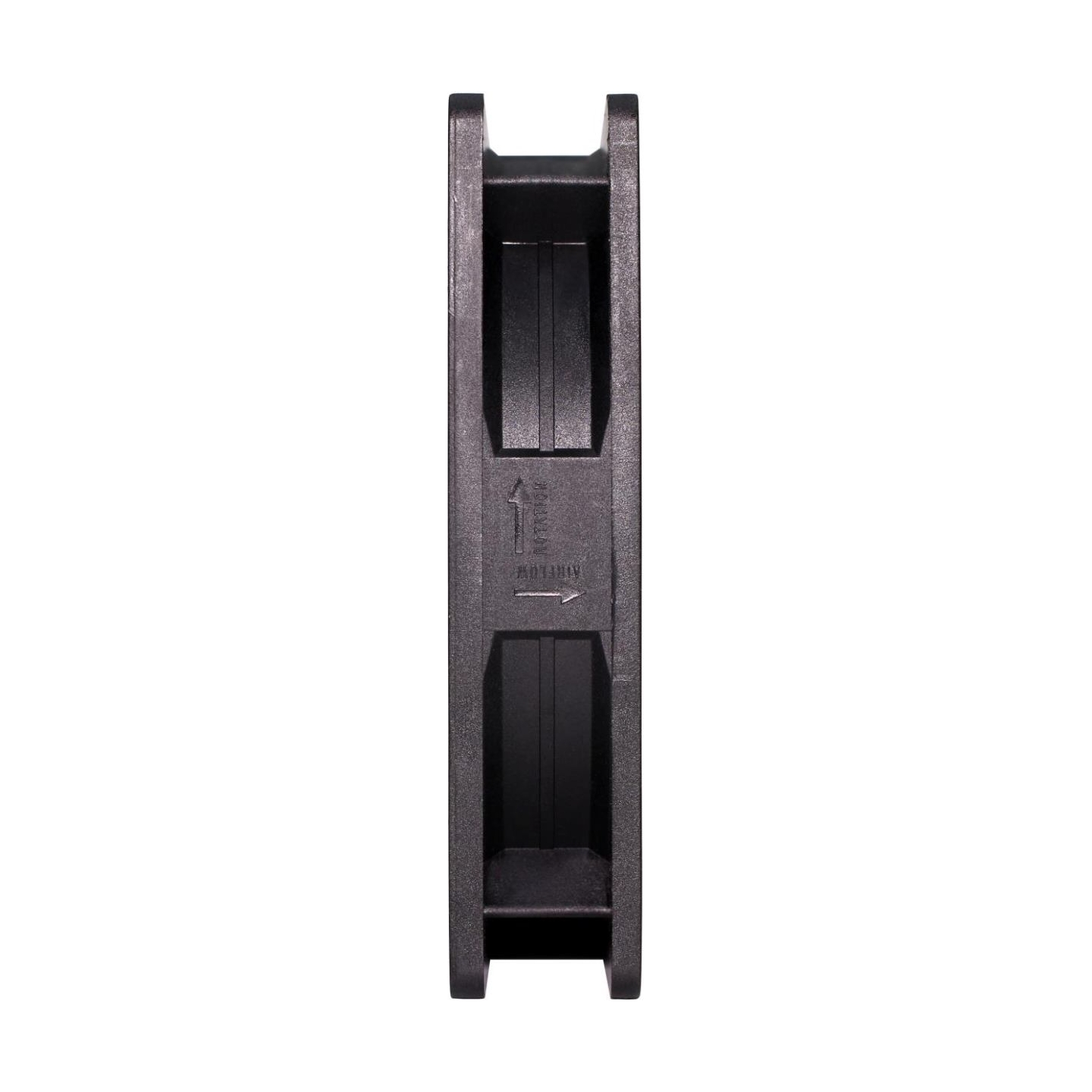 Xilence CASE FAN 120MM REDWING PWM 4P/12V XF042 XILENCE