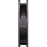 Xilence CASE FAN 120MM REDWING PWM 4P/12V XF042 XILENCE