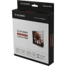 Xilence CASE FAN 140MM PWM 4P/12V XF051 XILENCE