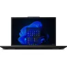 Lenovo ThinkPad P16s Gen 3 MOBILE WORKSTATION Core™ Ultra 7 155H 1TB SSD 16GB 16" WQUXGA (3840x2400) OLED WIN11 Pro IR Webcam NV