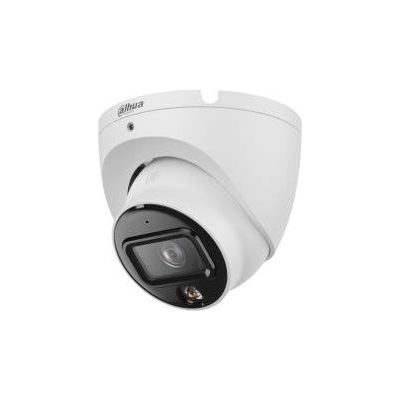 Dahua NET CAMERA 8MP EYEBALL/HDW1839T-A-IL-0280B-S6 DAHUA