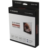 Xilence CASE FAN 140MM PWM 4P/12V XF051 XILENCE