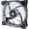 Xilence CASE FAN 120MM ARGB 4PIN+3P/12V XF092 XILENCE