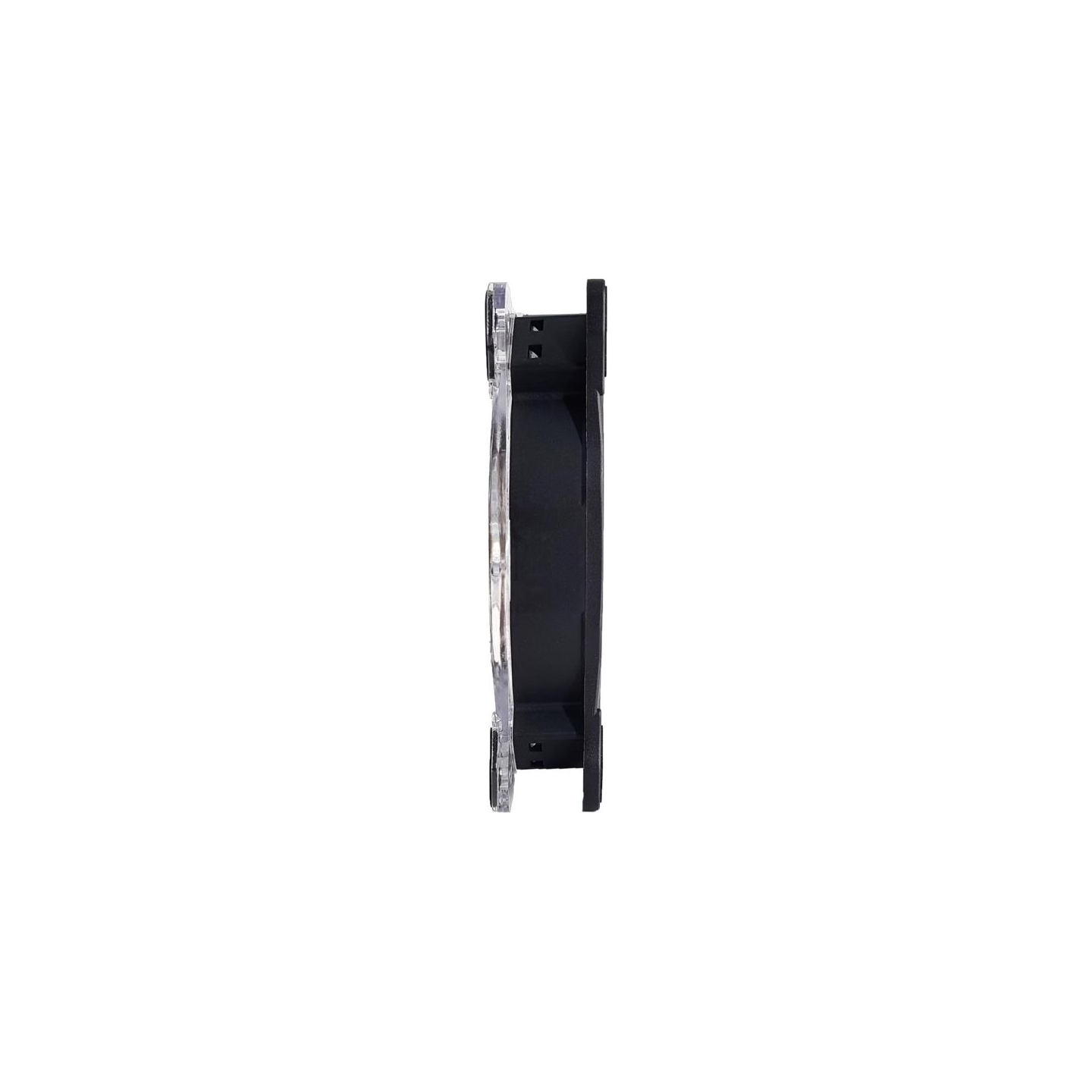 Xilence CASE FAN 120MM ARGB 4PIN+3P/12V XF092 XILENCE