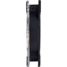 Xilence CASE FAN 120MM ARGB 4PIN+3P/12V XF092 XILENCE
