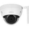 Dahua NET CAMERA 4MP IR DOME WIFI/IPC-HDBW1430DE-SW-0280B DAHUA