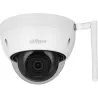 Dahua NET CAMERA 4MP IR DOME WIFI/IPC-HDBW1430DE-SW-0280B DAHUA